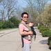 Yohan Song - Facebook