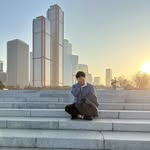 Yohan Song - @yohan.dsome - Instagram