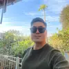 Yohan Song - @yohan.song7 - TikTok
