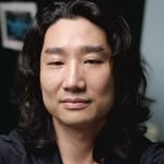 Yohan Song - @ysong210 - Instagram
