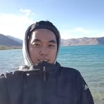 Yohan Song - @nyo319 - Instagram