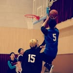 Yohan Song - @yohan_john_song - Instagram