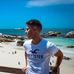 Yohan Song - Facebook
