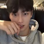 Yohan Song - @yo_han19 - Instagram