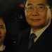 Yohan Song - Facebook
