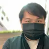 Yohan Song - @yohan_song - TikTok