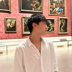 Yohan - @yohansong_ - Instagram