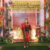 Yohana Simangunsong - @yohana.simangunsong - TikTok