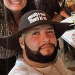 Yohanson Nicodemos - @yohansonguga - Instagram