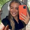 Yke Brouwer - @ykebrouwer - TikTok