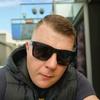 Yoka Brother - @yoka.brother - TikTok