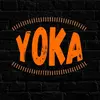 yoka burger - @yoka.burger - TikTok
