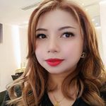 Cow Cow Lee - @yokefoong1215 - Instagram