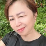 Fiona Chai - @yokefoongchaichai - Instagram