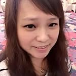 Foo Choi Yoke - @foo.yoke - Instagram