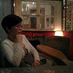 Foo Kai Yoke Foo - @fookaiyoke - Instagram