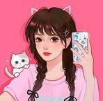 Foo Yoke Lin - Facebook