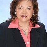 Lee Yoke Foo - @lee_yoke_foo - Instagram