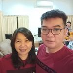 Lee Yoke Foo - @leeyokefoo - Instagram