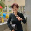 Lee Yokefoong - @yokefoong - TikTok