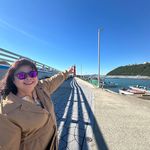 Loh Yoke Foon - @yokefoon.loh - Instagram