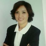 Yoke Chin Foo - @yokechinfoo - Instagram
