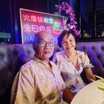 Yoke Foo - Facebook