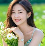 Yoke Foo Lee - Facebook
