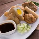 @yoke_food - Instagram