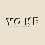 Yoke Food Studio - @yokefoodstudio.co - Instagram