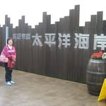 Yoke Foong Choo - @yokefoongchoo - Instagram