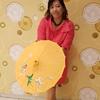 Yoke Foong Ho487 - @yokefoongho487 - TikTok
