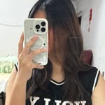 Yoke Lin Foo - @yokelin_0315 - Instagram