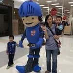 Yoke Wei Foo - @foo.wei - Instagram