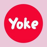 YOKE - @yoke.foods - Instagram