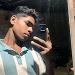 ਖੇਤਾਂ 9006 - @yo_ketan_9006 - Instagram