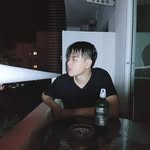 ขนม จีบ - @yoke_tanakit - Instagram