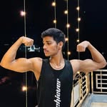 ⚡Ketan Meena⚡ - @yo_ketan_90 - Instagram