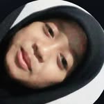 Ketan Ndogg - @yo_ketan - Instagram