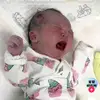 Limkeen - @yoke.fun.tan - TikTok