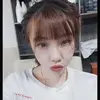 meeyoketan - @meeyoketan - TikTok