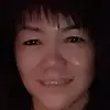 Siewyoke  Tan - @siewyoketan - TikTok