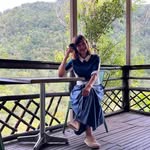 Tan Yoke Kheng - @khengtanyoke - Instagram