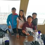 Tan Yoke Soo - @tanyokesoo - Instagram
