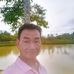 Yoke Boon Tan - Facebook