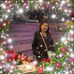Yoke Eng Tan - Facebook
