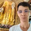 Yoke Lam tan315 - @yoke.lam.tan - TikTok