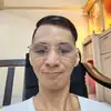 Yoke Lam Tan - @yoke.lam.tan6 - TikTok