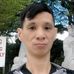 Yoke Lam Tan - Facebook