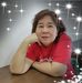 Yoke Lan Tan - Facebook